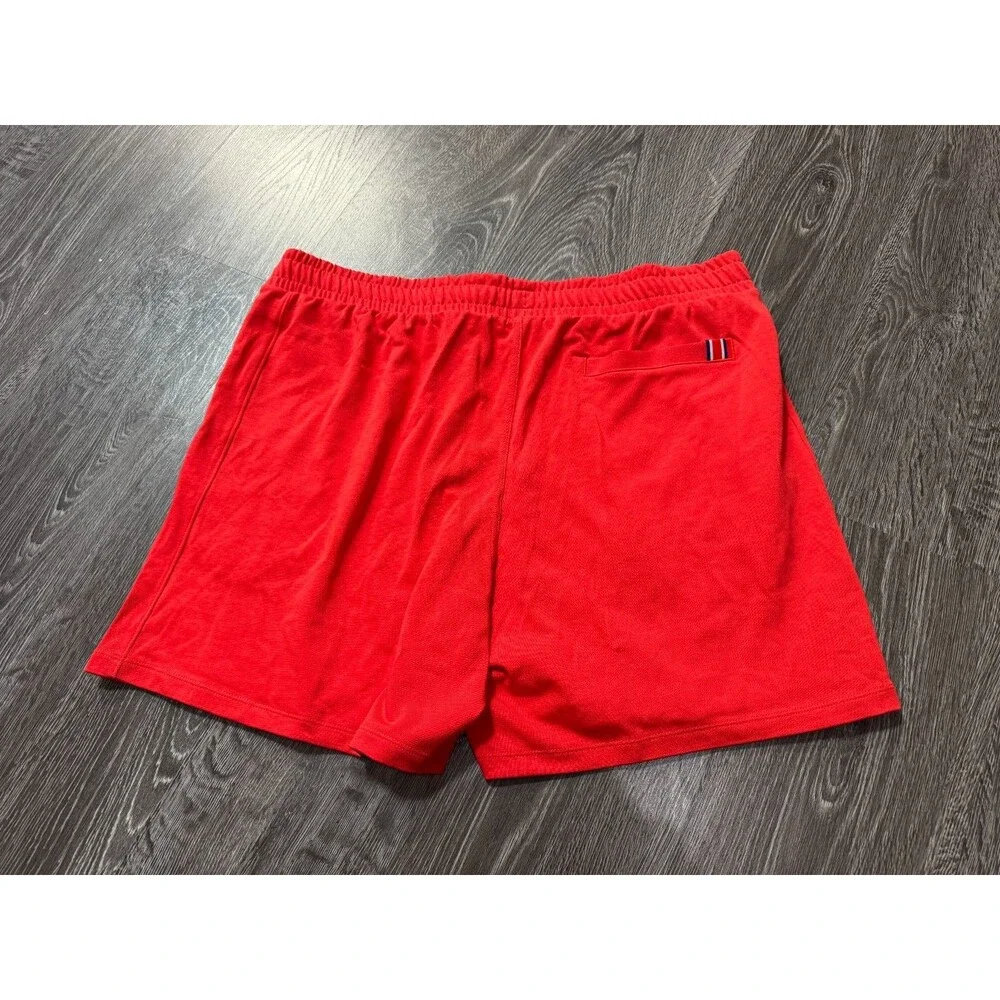 Nike 100% authentic